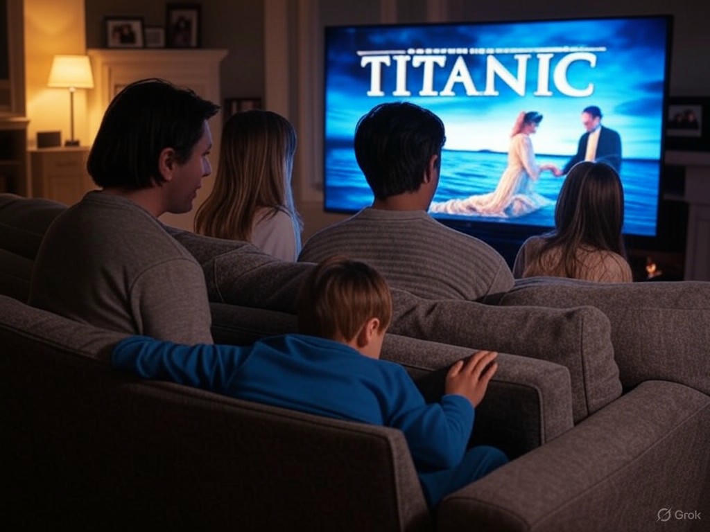 10 דברים שרק מי שגדל בישראל בשנות ה-90 יבין!